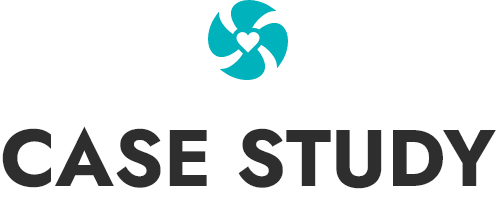 CASE STUDY