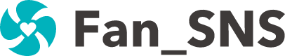 FAN_SNS
