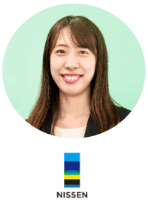株式会社日宣 ファンベースドマーケティング事業部 アカウントマネージャー 矢澤 明香里 氏