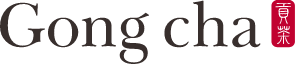 Gong cha